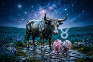 Horoscop mâine, 17 iulie 2026, Taur