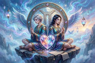 Horoscop mâine, 17 iulie 2026, Gemeni
