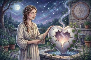 Horoscop mâine, 17 iulie 2026, Fecioară