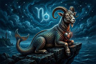 Horoscop mâine, 17 iulie 2026, Capricorn