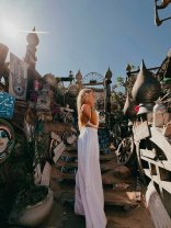 Codruța Filip, vacanță spectaculoasă în Africa, la câteva luni după divorțul de Valentin Sanfira. Cu cine a plecat departe de toți și de toate. A postat imagini din Egipt