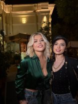 Loredana Groza, cea mai mândră mamă. Ce imagini rare cu fiica ei a publicat din cufărul cu amintiri. Vedeta susține că ea și fata ei sunt cele mai bune prietene