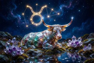 Horoscop mâine, 18 iulie 2026, Taur