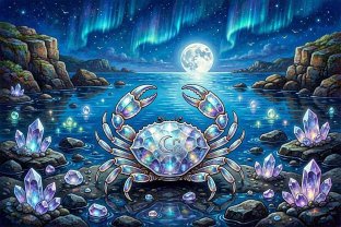 Horoscop mâine, 18 iulie 2026, Rac