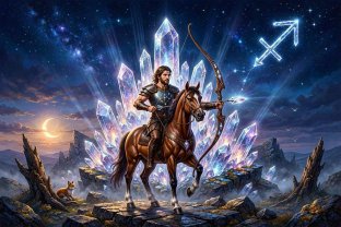 Horoscop mâine, 18 iulie 2026, Săgetător