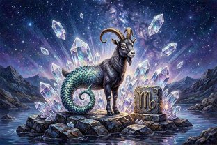 Horoscop mâine, 18 iulie 2026, Capricorn
