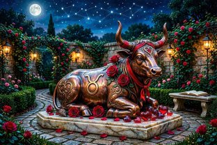 Horoscop mâine, 19 iulie 2026, Taur