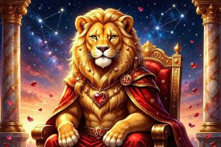 Horoscop mâine, 19 iulie 2026, Leu