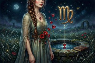 Horoscop mâine, 19 iulie 2026, Fecioară