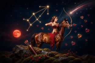 Horoscop mâine, 19 iulie 2026, Săgetător