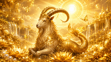 Capricorn