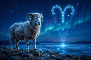 Horoscop mâine, 20 iulie 2026, Berbec