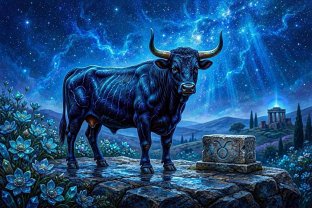 Horoscop mâine, 20 iulie 2026, Taur