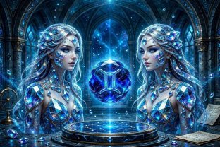 Horoscop mâine, 20 iulie 2026, Gemeni