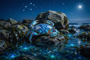 Horoscop mâine, 20 iulie 2026, Rac