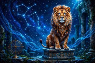 Horoscop mâine, 20 iulie 2026, Leu
