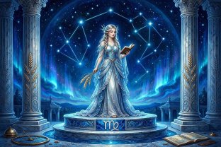 Horoscop mâine, 20 iulie 2026, Fecioară