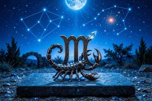 Horoscop mâine, 20 iulie 2026, Scorpion