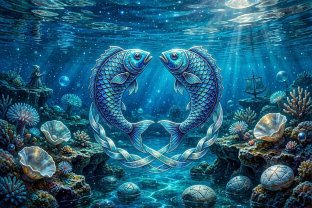 Horoscop mâine, 20 iulie 2026, Pești
