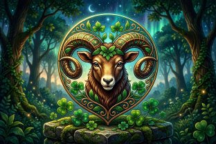 Horoscop mâine, 21 iulie 2026, Berbec
