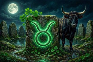 Horoscop mâine, 21 iulie 2026, Taur