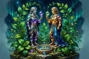 Horoscop mâine, 21 iulie 2026, Gemeni