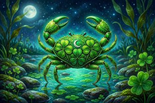 Horoscop mâine, 21 iulie 2026, Rac