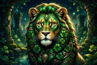 Horoscop mâine, 21 iulie 2026, Leu
