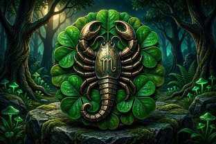 Horoscop mâine, 21 iulie 2026, Scorpion