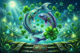 Horoscop mâine, 21 iulie 2026, Pești