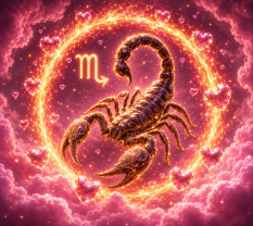 Scorpion