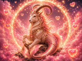 Capricorn
