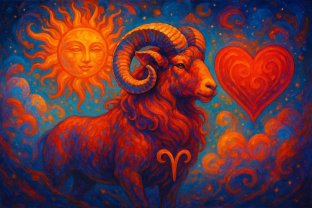 Horoscop mâine, 22 iulie 2026, Berbec