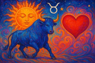 Horoscop mâine, 22 iulie 2026, Taur