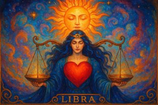 Horoscop mâine, 22 iulie 2026, Balanță