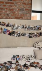 Soțul Laurei Cosoi a împlinit 50 de ani: „Am pus la cale o mulțime de surprize pentru cel mai bun tătic”. Toată familia se aștepta ca mezina să se nască de ziua lui