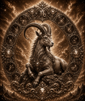 Capricorn