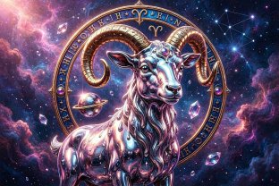 Horoscop mâine, 23 iulie 2026, Berbec