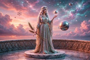 Horoscop mâine, 23 iulie 2026, Fecioară