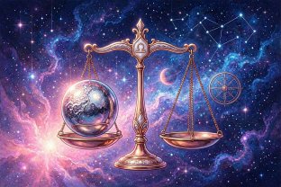 Horoscop mâine, 23 iulie 2026, Balanță