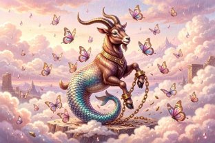 Capricorn