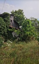 Cum arată acum casa lui Gheorghe Dincă. Locuința a ajuns o ruină, la 7 ani de la dispariția Alexandrei Măceșanu și a Luizei Melencu. Nu se știe dacă bărbatul va mai apuca ziua în care să-și revadă casa
