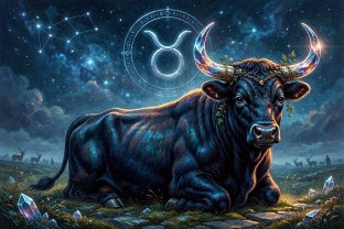 Horoscop mâine, 24 iulie 2026, Taur