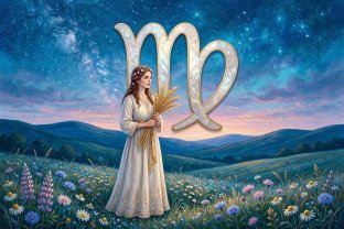 Horoscop mâine, 24 iulie 2026, Fecioară
