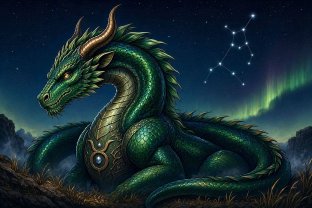Horoscop mâine, 25 iulie 2026, Taur