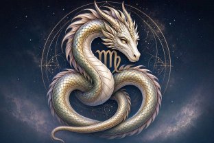Horoscop mâine, 25 iulie 2026, Fecioară