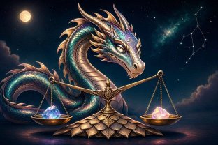 Horoscop mâine, 25 iulie 2026, Balanță