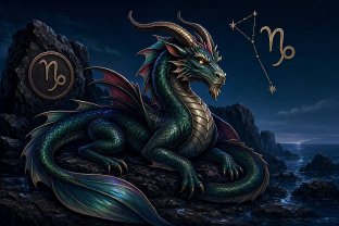 Horoscop mâine, 25 iulie 2026, Capricorn