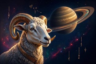 Horoscop mâine, 26 iulie 2026, Berbec