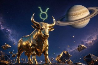 Horoscop mâine, 26 iulie 2026, Taur